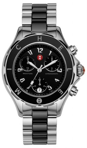 Michele Watch
