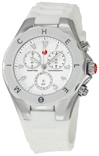 Michele Watch