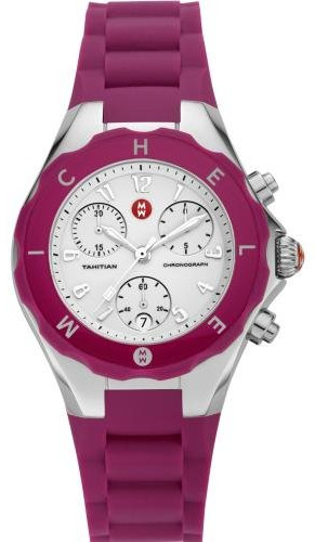 Michele Watch