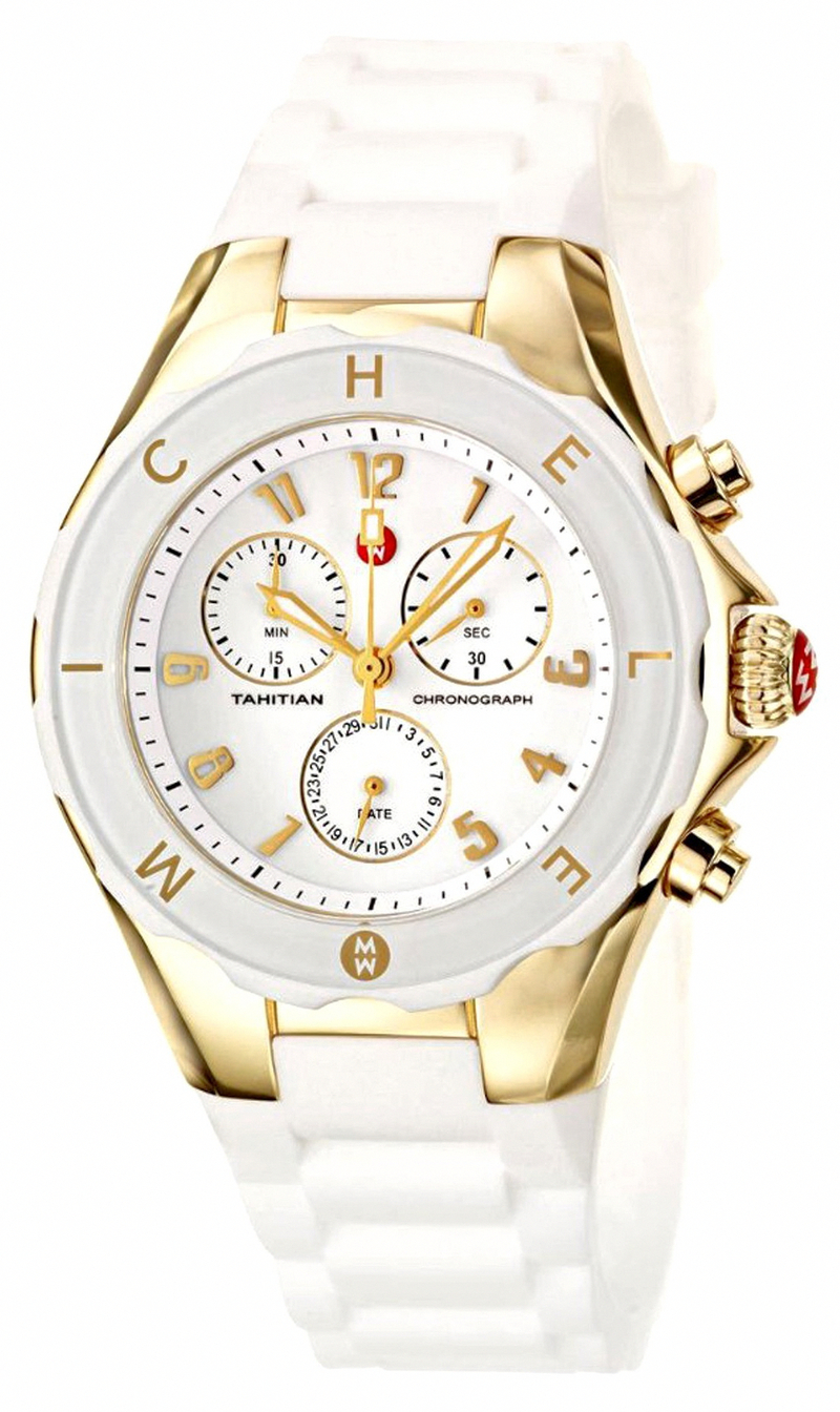 Michele Watch