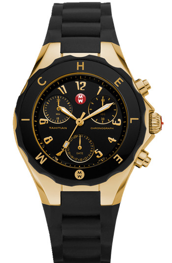 Michele Watch