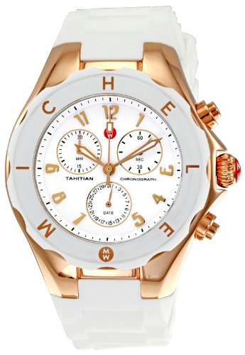 Michele Watch