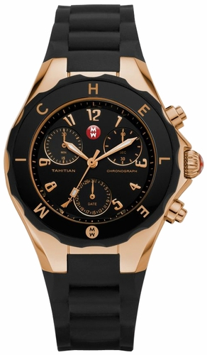 Michele Watch
