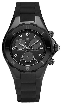 Michele Watch