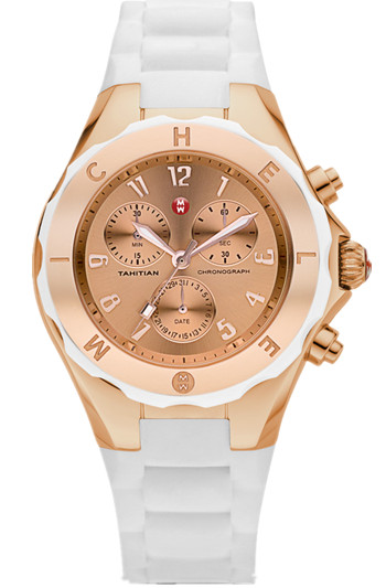 Michele Watch