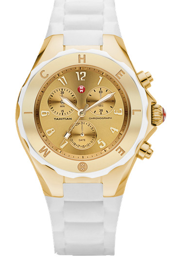 Michele Watch