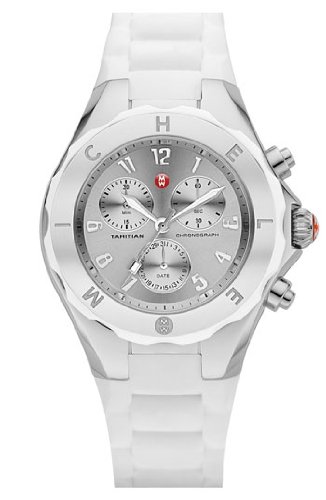 Michele Watch