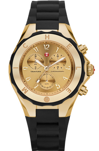 Michele Watch
