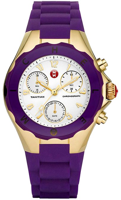 Michele Watch