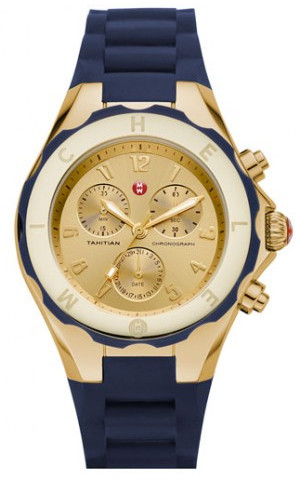 Michele Watch