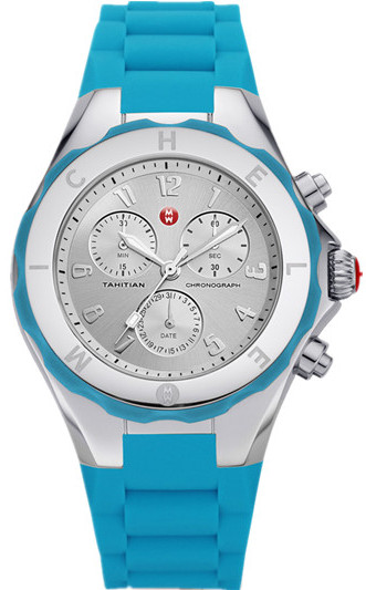 Michele Watch