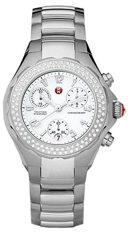 Michele Watch