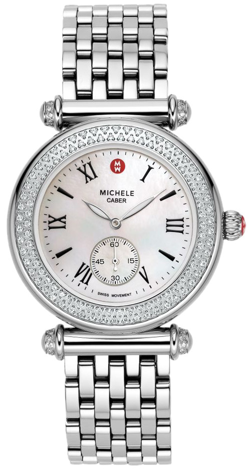 Michele Watch