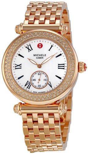 Michele Watch