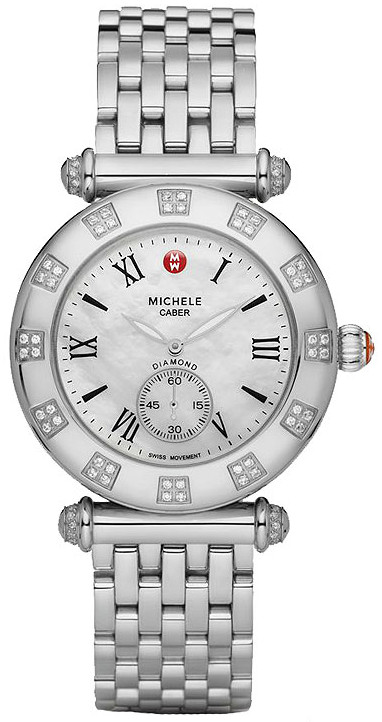 Michele Watch
