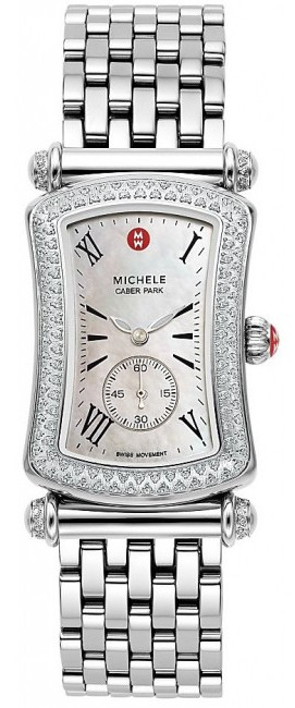 Michele Watch