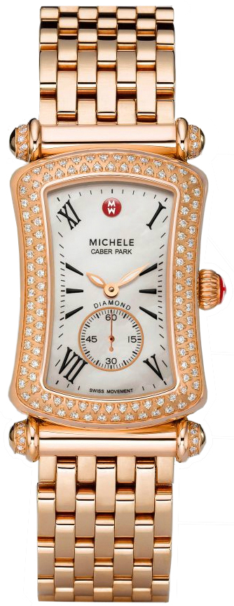 Michele Watch