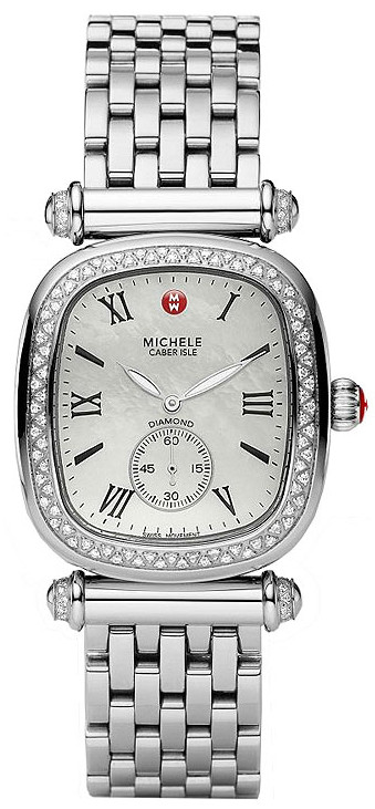 Michele Watch