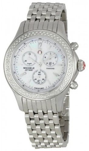 Michele Watch