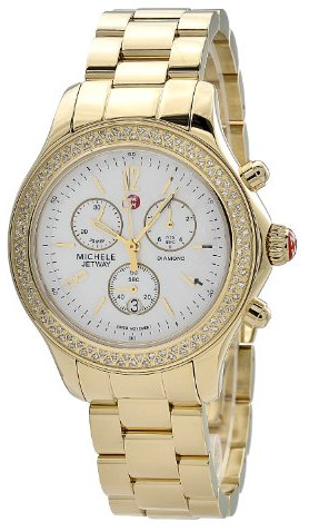 Michele Watch