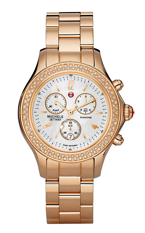 Michele Watch