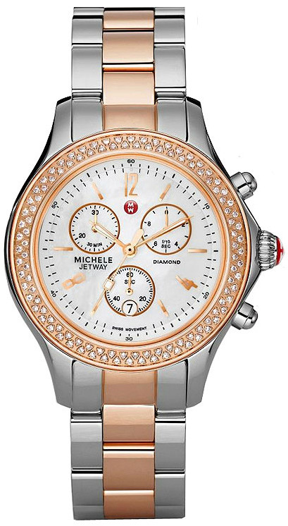 Michele Watch