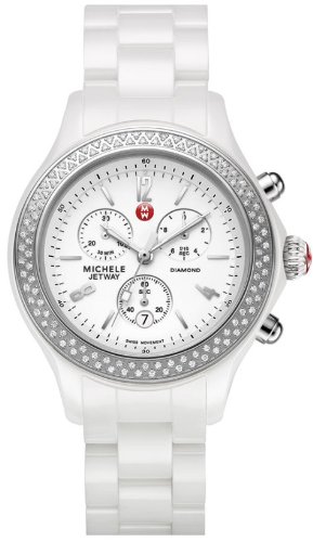 Michele Watch