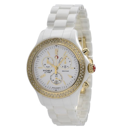 Michele Watch