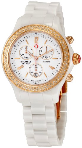 Michele Watch