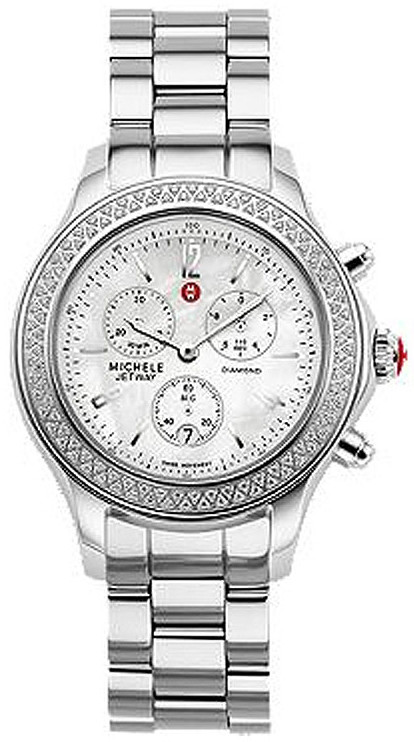 Michele Watch