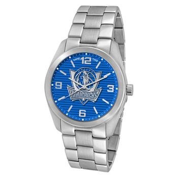 Game Time Watch