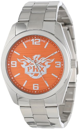 Game Time Watch