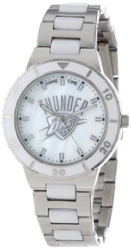 Game Time Watch