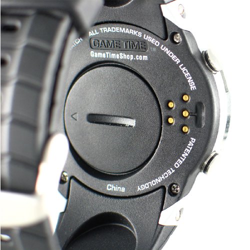 AAA 1:1 Replica  Mens Watches Dial Quartz 44.45MM NBA-SW-CLE Watch