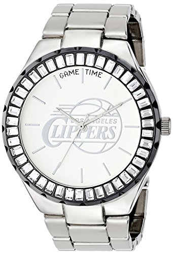 Game Time Watch