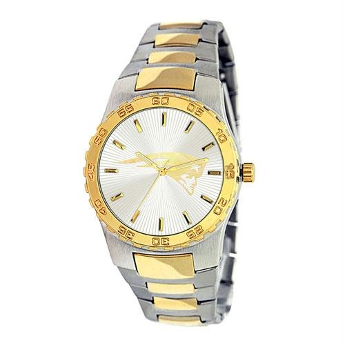AAA 1:1 Replica  Mens Watches Dial Japanese Quartz 42MM NFL-EXE-NE Watch