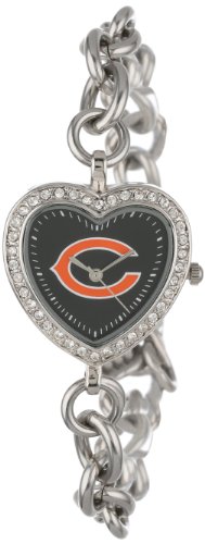 Game Time Watch