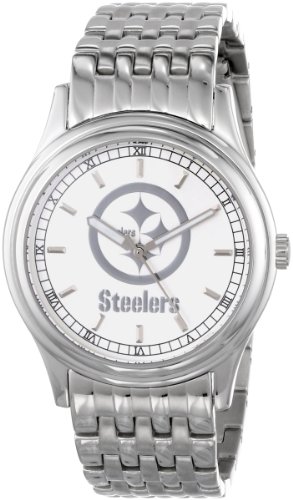 Game Time Watch