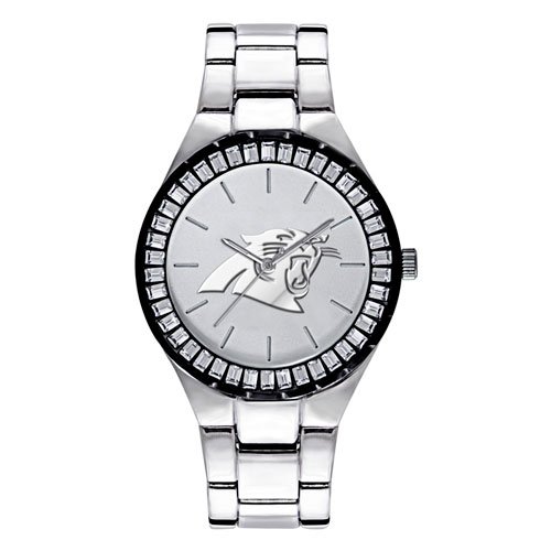 Game Time Watch