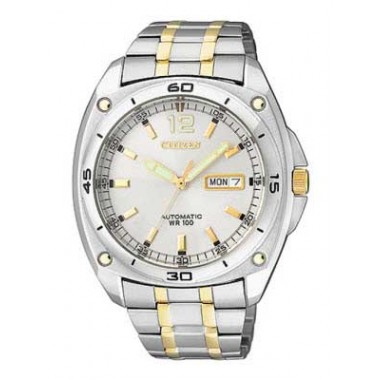 Citizen Watch