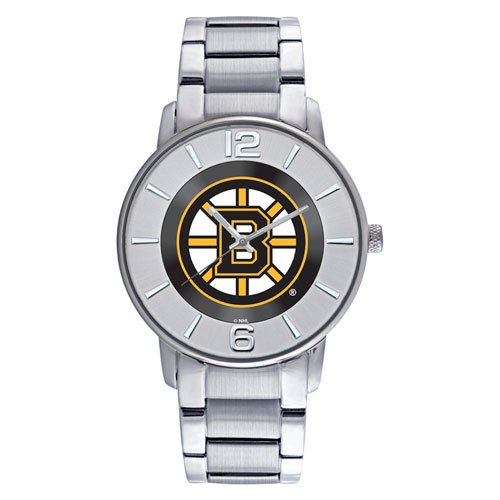 Game Time Watch