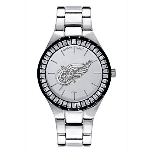 Game Time Watch