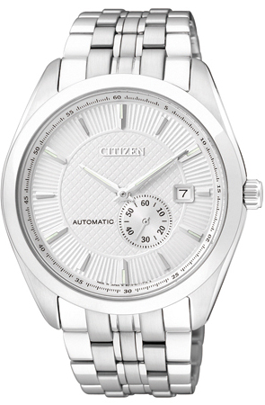 Citizen Watch