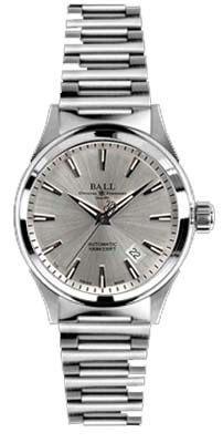Ball Watch