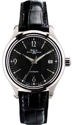 Ball Watch
