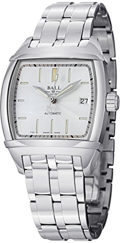 Ball Watch