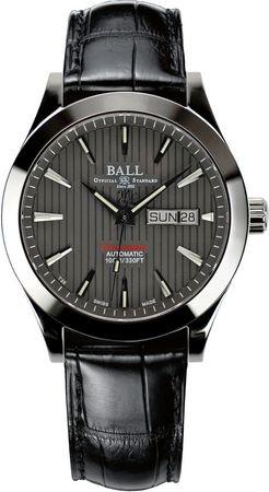 Ball Watch