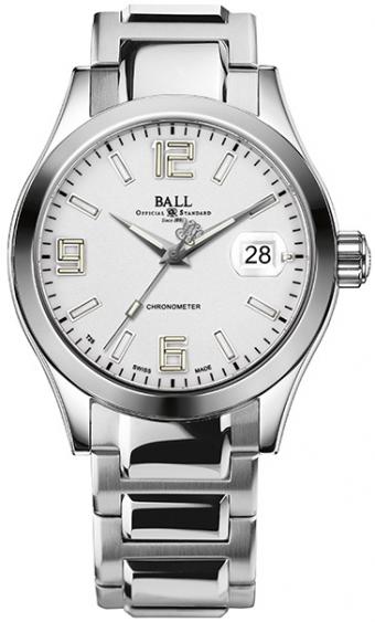 Ball Watch