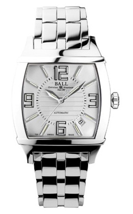 Ball Watch