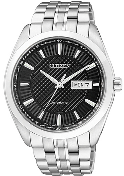 Citizen Watch